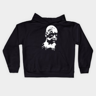 ALPHA Kids Hoodie